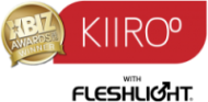 Kiiroo