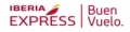 Iberia Express