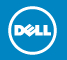 Dell Outlet UK