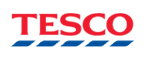 Tesco Grocery