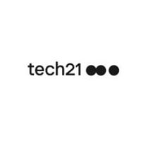 Tech21