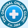 The Online Clinic