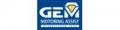 GEM Motoring Assist