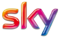 Sky TV