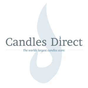 Candles Direct