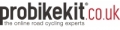 ProBikeKit UK