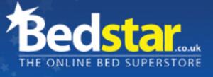 Bedstar