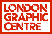 London Graphic Centre