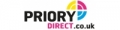 Priory Direct