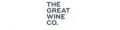 The Great Wine Co