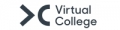 Virtual College