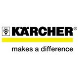 Karcher