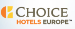 Choice Hotels