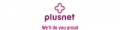 Plusnet