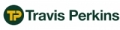 Travis Perkins