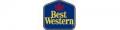 Best Western