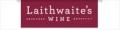 Laithwaites