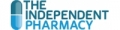 The Independent Pharmacy