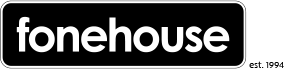 FoneHouse