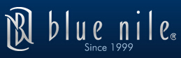 Blue Nile UK
