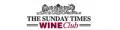 Sunday Times Wine Club