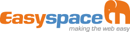 EasySpace