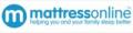 Mattress Online