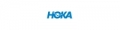 Hoka One One