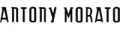 Antony Morato