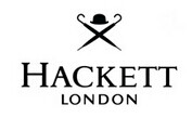 Hackett UK