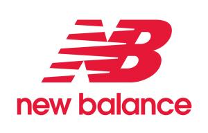 New Balance UK