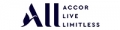 ALL - Accor Live Limitless UK