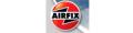 Airfix