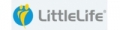 LittleLife