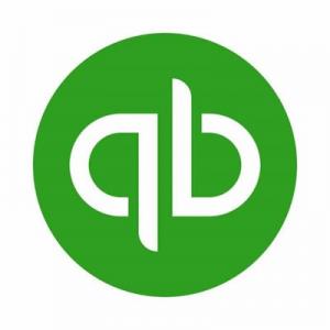 QuickBooks