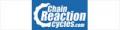 Chain Reaction Cycles UK