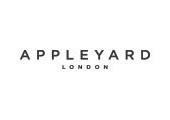 Appleyard