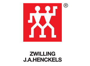 Zwilling UK