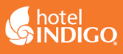 Hotel Indigo