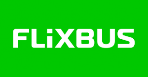 Flixbus