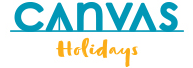 Canvas Holidays