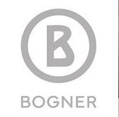 Bogner UK