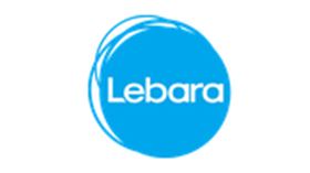 Lebara