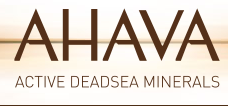 AHAVA