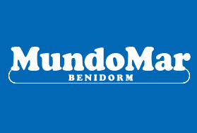 MundoMar