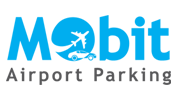 Mobit Airport Parking