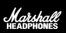 Marshall Headphones UK