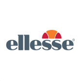 ellesse