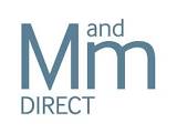MandMDirect UK
