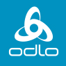 Odlo UK